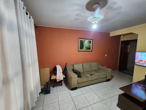 Comprar Casa / Sobrado em São José do Rio Preto R$ 450.000,00 - Foto 10