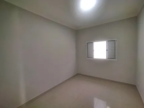 Alugar Casa / Padrão em São José do Rio Preto R$ 1.750,00 - Foto 7