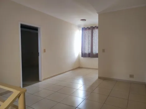 Alugar Casa / Sobrado em São José do Rio Preto R$ 3.500,00 - Foto 3