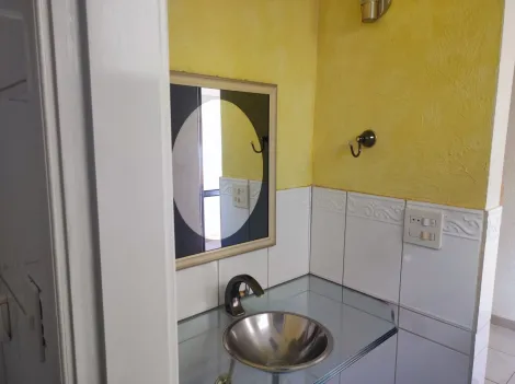 Alugar Casa / Sobrado em São José do Rio Preto apenas R$ 3.500,00 - Foto 9