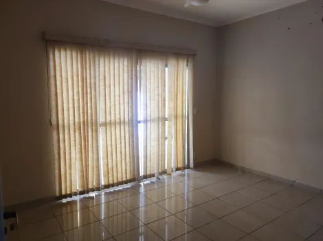 Alugar Casa / Sobrado em São José do Rio Preto apenas R$ 3.500,00 - Foto 11
