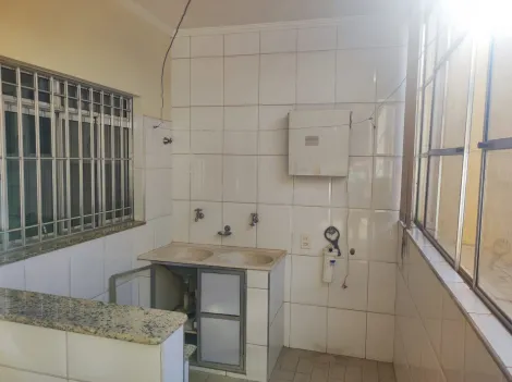 Alugar Casa / Sobrado em São José do Rio Preto R$ 3.800,00 - Foto 16
