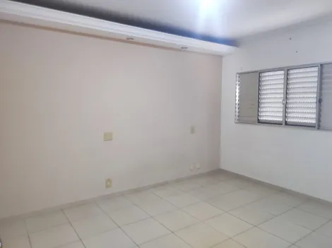 Alugar Casa / Sobrado em São José do Rio Preto R$ 3.500,00 - Foto 24