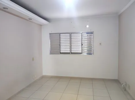Alugar Casa / Sobrado em São José do Rio Preto R$ 3.800,00 - Foto 25