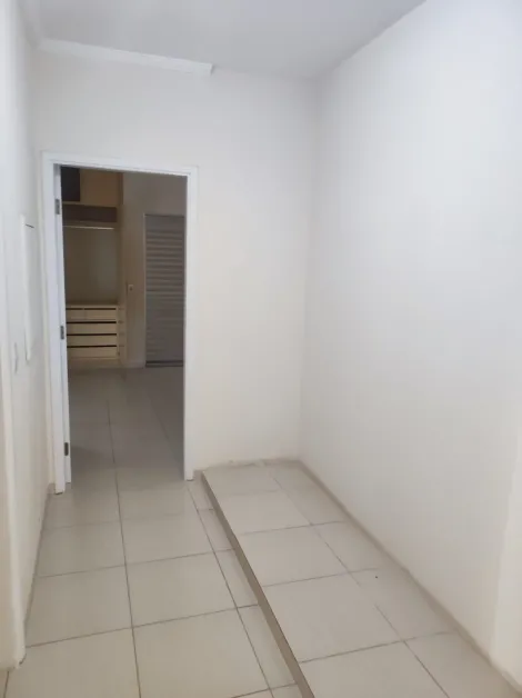 Alugar Casa / Sobrado em São José do Rio Preto apenas R$ 3.500,00 - Foto 27