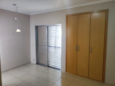 Alugar Casa / Sobrado em São José do Rio Preto R$ 3.800,00 - Foto 30
