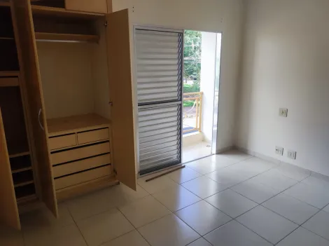 Alugar Casa / Sobrado em São José do Rio Preto R$ 3.800,00 - Foto 33