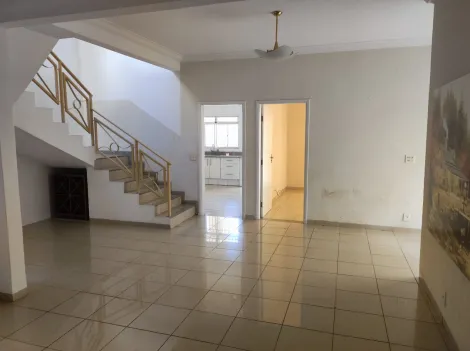 Alugar Casa / Sobrado em São José do Rio Preto R$ 3.800,00 - Foto 38
