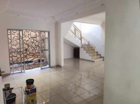 Alugar Casa / Sobrado em São José do Rio Preto apenas R$ 3.500,00 - Foto 39