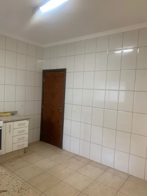 Alugar Casa / Condomínio em São José do Rio Preto apenas R$ 5.500,00 - Foto 10