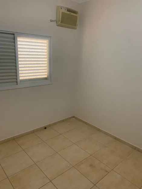 Alugar Casa / Condomínio em São José do Rio Preto apenas R$ 5.500,00 - Foto 15