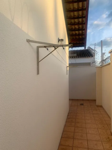 Alugar Casa / Condomínio em São José do Rio Preto R$ 5.500,00 - Foto 25
