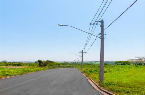 imagem 1 - Terreno - Padrão imagem 1 - Terreno - Padrão