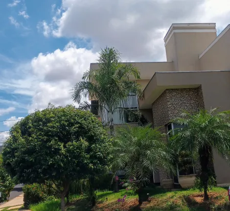 Casa / Condomínio em São José do Rio Preto 