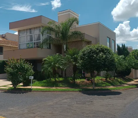 Comprar Casa / Condomínio em São José do Rio Preto apenas R$ 2.300.000,00 - Foto 2