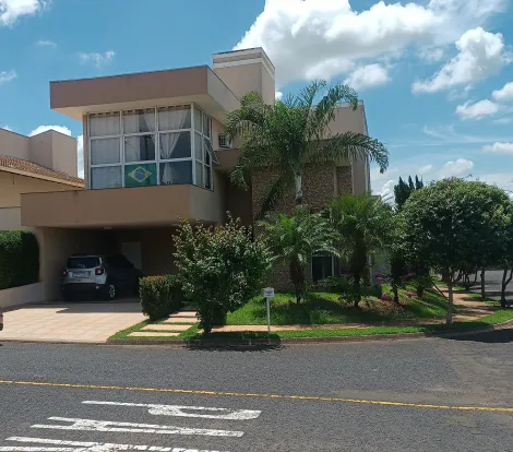 Comprar Casa / Condomínio em São José do Rio Preto R$ 2.300.000,00 - Foto 3