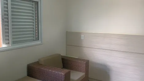 Comprar Casa / Condomínio em São José do Rio Preto R$ 2.300.000,00 - Foto 21