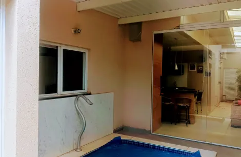 Comprar Casa / Condomínio em São José do Rio Preto apenas R$ 2.300.000,00 - Foto 30