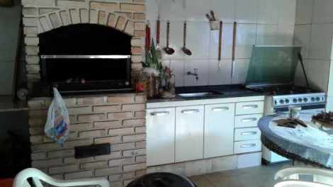 imagem 3 - Casa Residencial 03 dormitórios - Jardim Alto Alegre imagem 3 - Casa Residencial 03 dormitórios - Jardim Alto Alegre