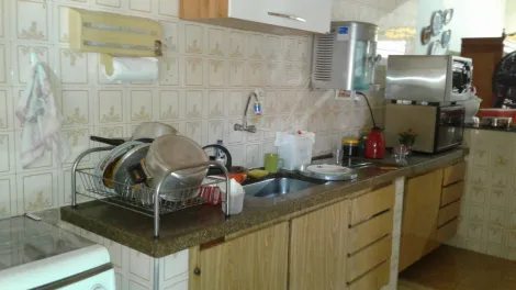 imagem 5 - Casa Residencial 03 dormitórios - Jardim Alto Alegre imagem 5 - Casa Residencial 03 dormitórios - Jardim Alto Alegre