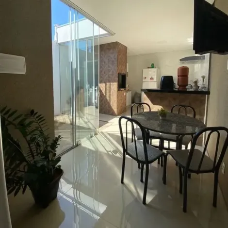 Casa / Condomínio em São José do Rio Preto , Comprar por R$245.000,00