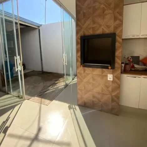 Comprar Casa / Condomínio em São José do Rio Preto R$ 245.000,00 - Foto 2