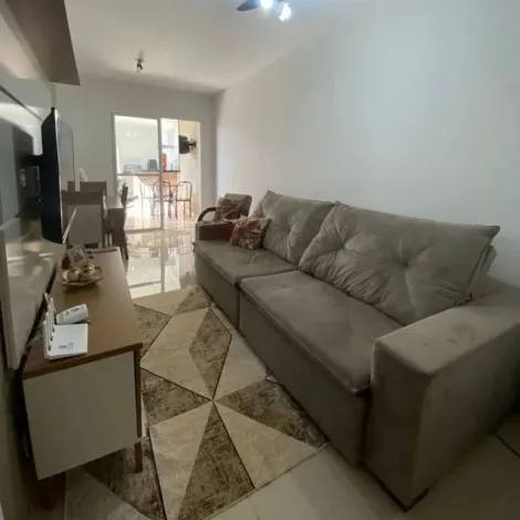 Comprar Casa / Condomínio em São José do Rio Preto apenas R$ 245.000,00 - Foto 4