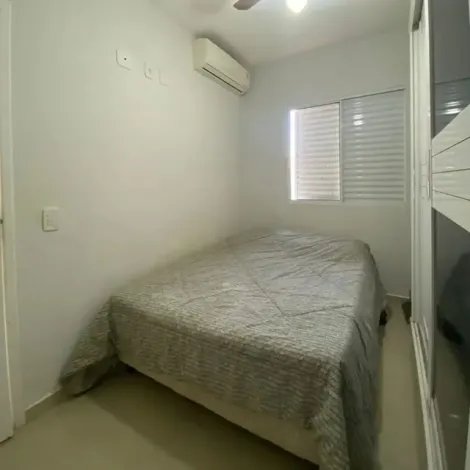 Comprar Casa / Condomínio em São José do Rio Preto R$ 245.000,00 - Foto 8