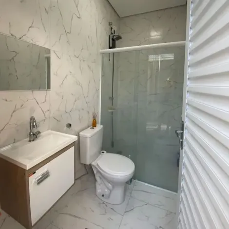 Comprar Casa / Condomínio em São José do Rio Preto R$ 245.000,00 - Foto 9