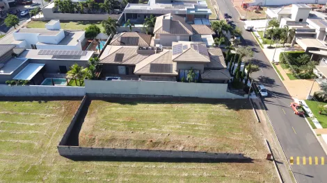 Comprar Terreno / Condomínio em Mirassol apenas R$ 850.000,00 - Foto 2