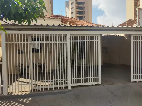 Casa / Padrão em São José do Rio Preto , Comprar por R$650.000,00