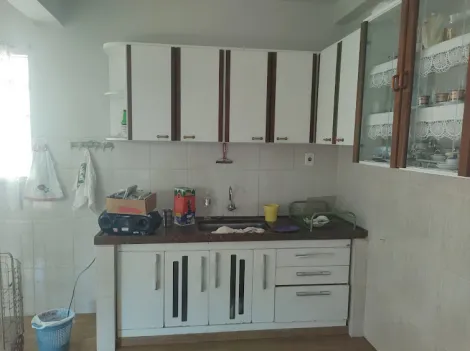Comprar Casa / Padrão em São José do Rio Preto R$ 650.000,00 - Foto 10