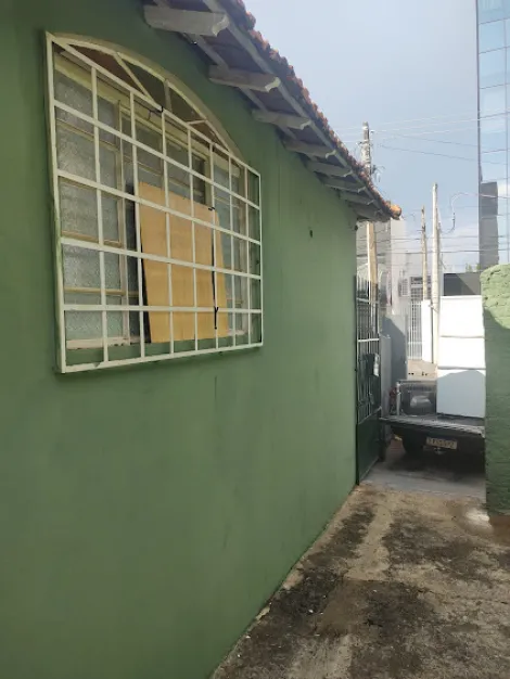 Comprar Terreno / Área em São José do Rio Preto R$ 1.700.000,00 - Foto 8