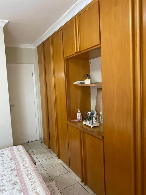 Comprar Apartamento / Padrão em São José do Rio Preto R$ 550.000,00 - Foto 10