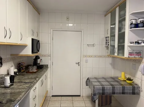 Comprar Apartamento / Padrão em São José do Rio Preto apenas R$ 550.000,00 - Foto 5