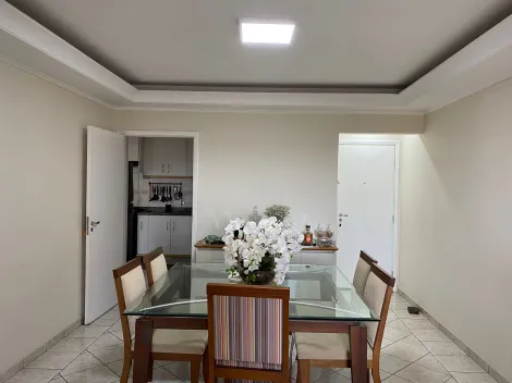 Comprar Apartamento / Padrão em São José do Rio Preto R$ 550.000,00 - Foto 2