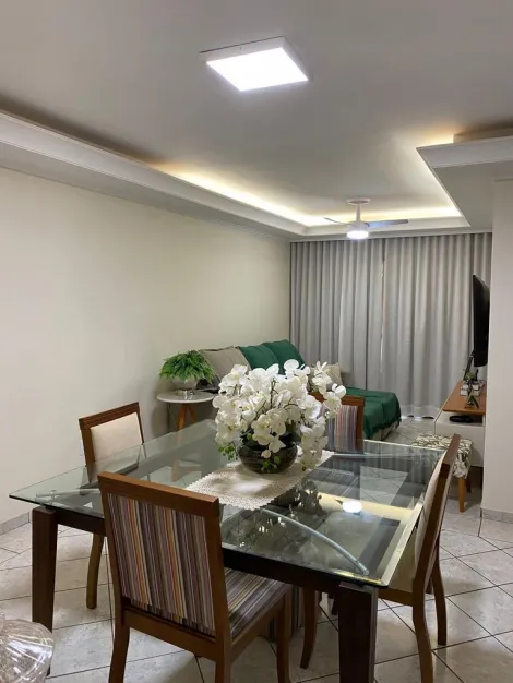 Comprar Apartamento / Padrão em São José do Rio Preto R$ 550.000,00 - Foto 1