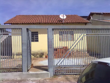 Comprar Casa / Padrão em São José do Rio Preto apenas R$ 130.000,00 - Foto 2