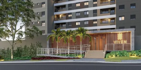 imagem 1 - Apartamento - Padrão imagem 1 - Apartamento - Padrão