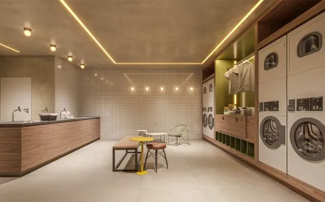 imagem 4 - Apartamento - Studio imagem 4 - Apartamento - Studio