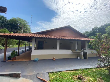 imagem 2 - Sítio 4 alqueires - Poloni-SP imagem 2 - Sítio 4 alqueires - Poloni-SP