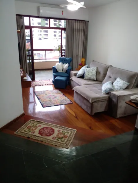 Apartamento / Padrão em São José do Rio Preto , Comprar por R$550.000,00