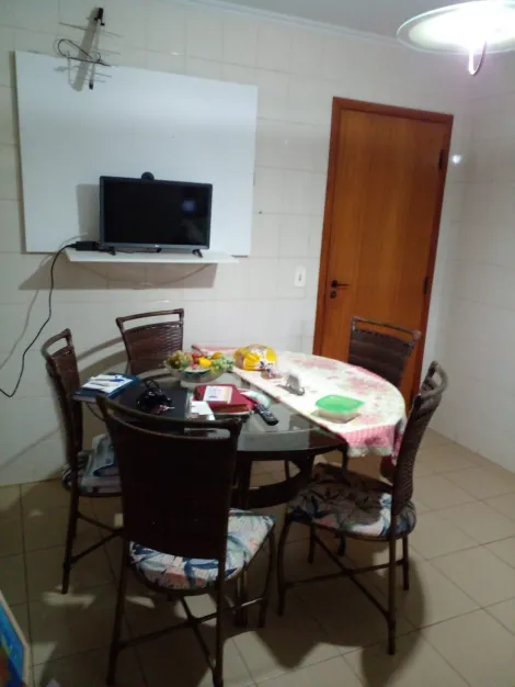 Comprar Apartamento / Padrão em São José do Rio Preto R$ 550.000,00 - Foto 3