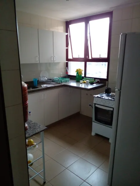 Comprar Apartamento / Padrão em São José do Rio Preto apenas R$ 550.000,00 - Foto 4