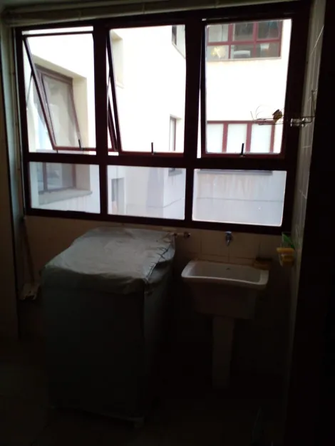 imagem 5 - Apartamento Residencial 03 dormitórios - Centro imagem 5 - Apartamento Residencial 03 dormitórios - Centro