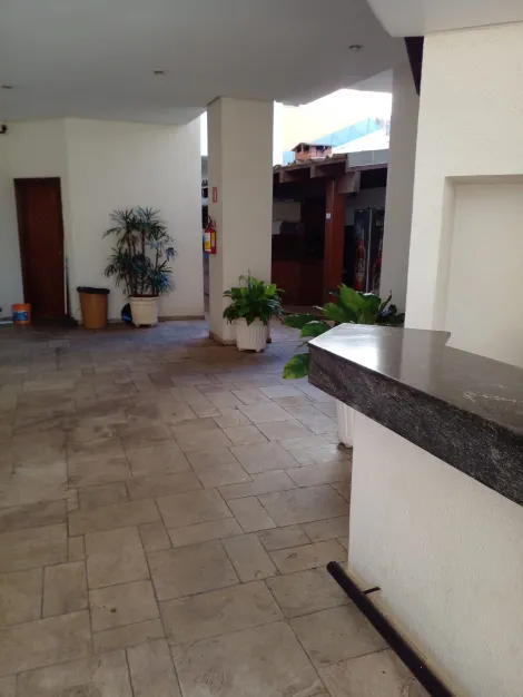 Comprar Apartamento / Padrão em São José do Rio Preto R$ 550.000,00 - Foto 9