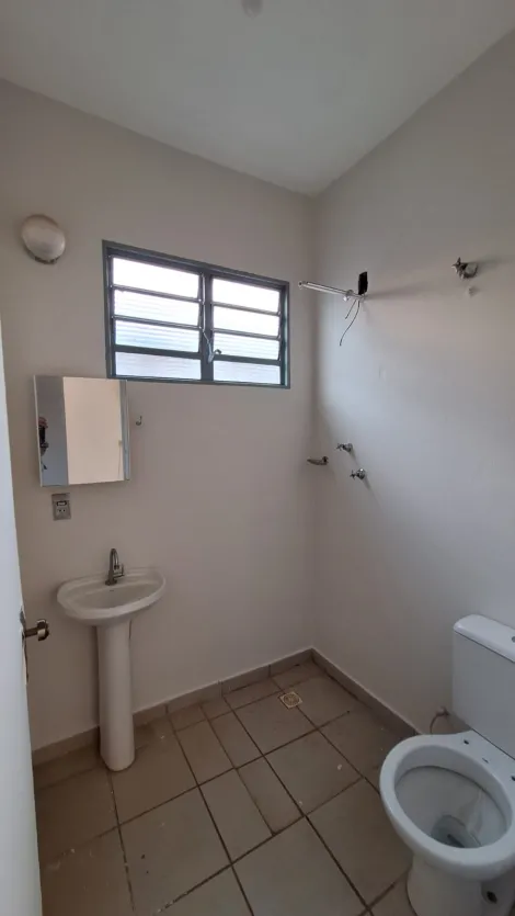 Alugar Casa / Padrão em São José do Rio Preto R$ 850,00 - Foto 11