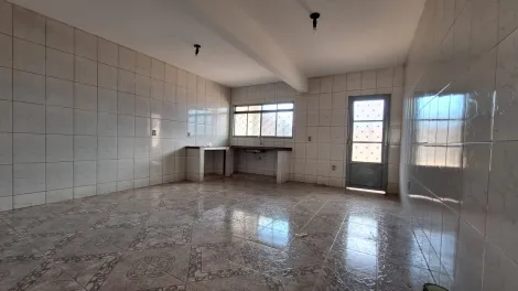 Alugar Casa / Padrão em São José do Rio Preto apenas R$ 850,00 - Foto 5