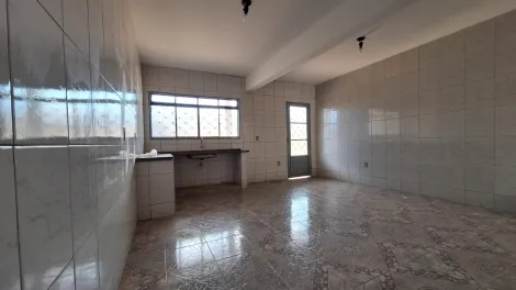 Alugar Casa / Padrão em São José do Rio Preto apenas R$ 850,00 - Foto 6