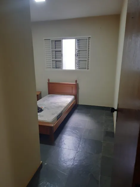 Alugar Apartamento / Padrão em São José do Rio Preto apenas R$ 1.500,00 - Foto 9